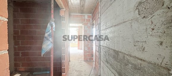 3 chambres Appartement à Corroios, Portugal No. 159530 5