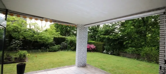 3 غرف نوم بنغالو في Munster, Germany رقم 45155 9