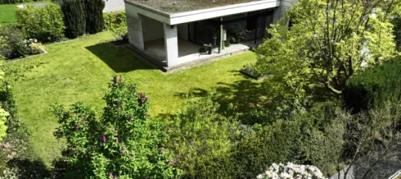 3 غرف نوم بنغالو في Munster, Germany رقم 45155 11