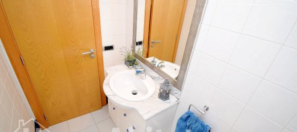 Таунхаус с 4 спальнями в Вила-Реаль, Испания № 132494 43