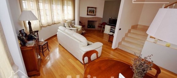 Таунхаус с 4 спальнями в Вила-Реаль, Испания № 132494 8