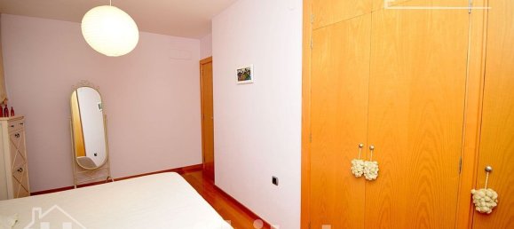 Таунхаус с 4 спальнями в Вила-Реаль, Испания № 132494 30