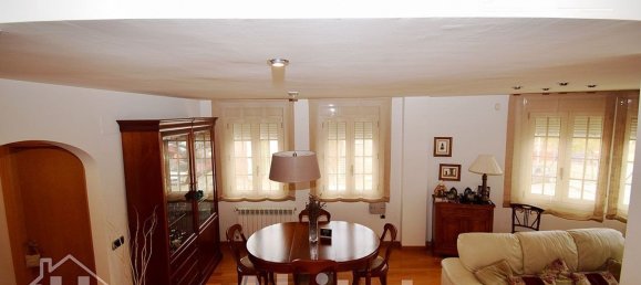 Таунхаус с 4 спальнями в Вила-Реаль, Испания № 132494 19