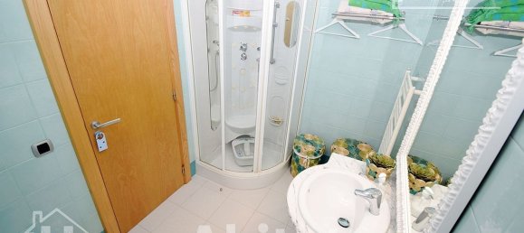 Таунхаус с 4 спальнями в Вила-Реаль, Испания № 132494 39