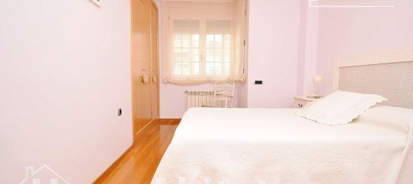 Таунхаус с 4 спальнями в Вила-Реаль, Испания № 132494 29