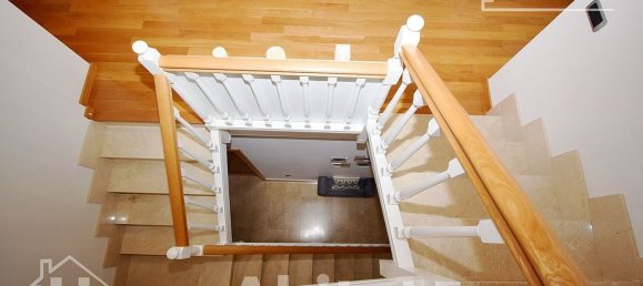 Таунхаус с 4 спальнями в Вила-Реаль, Испания № 132494 49