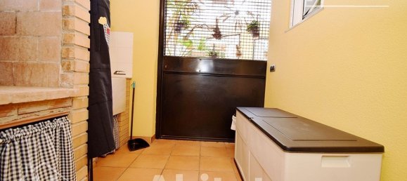 Таунхаус с 4 спальнями в Вила-Реаль, Испания № 132494 36