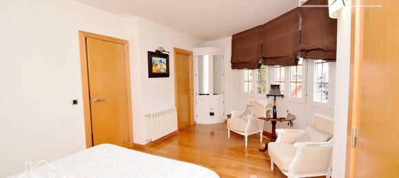 Таунхаус с 4 спальнями в Вила-Реаль, Испания № 132494 22