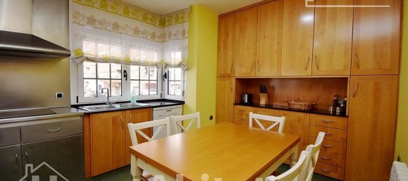 Таунхаус с 4 спальнями в Вила-Реаль, Испания № 132494 12