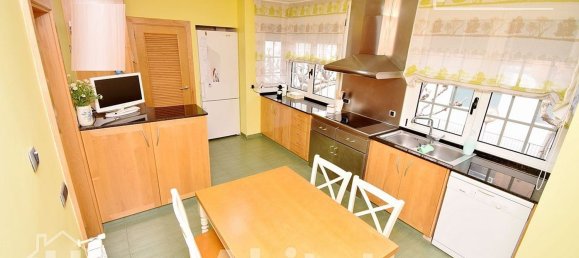 Таунхаус с 4 спальнями в Вила-Реаль, Испания № 132494 13