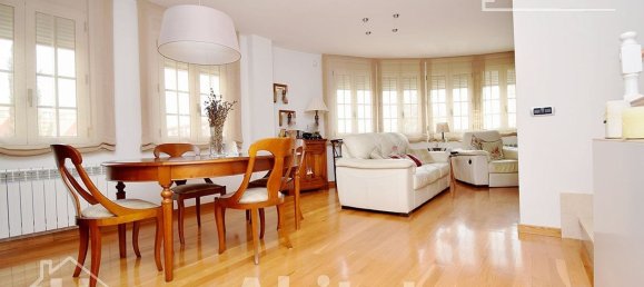 Таунхаус с 4 спальнями в Вила-Реаль, Испания № 132494 2