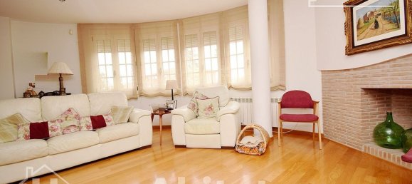 Таунхаус с 4 спальнями в Вила-Реаль, Испания № 132494 15