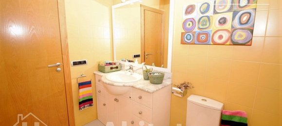 Таунхаус с 4 спальнями в Вила-Реаль, Испания № 132494 42