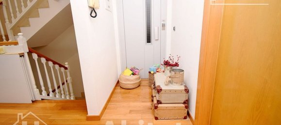 Таунхаус с 4 спальнями в Вила-Реаль, Испания № 132494 48