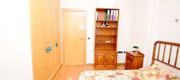 Таунхаус с 4 спальнями в Вила-Реаль, Испания № 132494 33