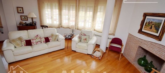 Таунхаус с 4 спальнями в Вила-Реаль, Испания № 132494 9