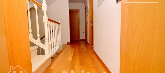 Таунхаус с 4 спальнями в Вила-Реаль, Испания № 132494 47