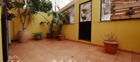 Таунхаус с 4 спальнями в Вила-Реаль, Испания № 132494 6