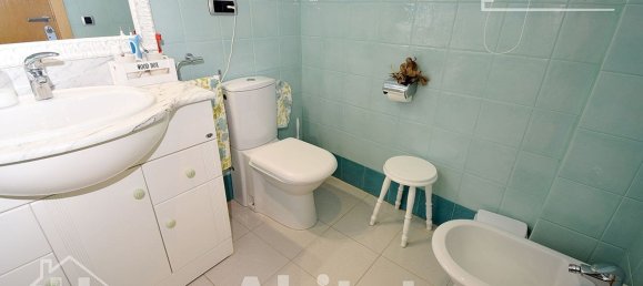 Таунхаус с 4 спальнями в Вила-Реаль, Испания № 132494 40