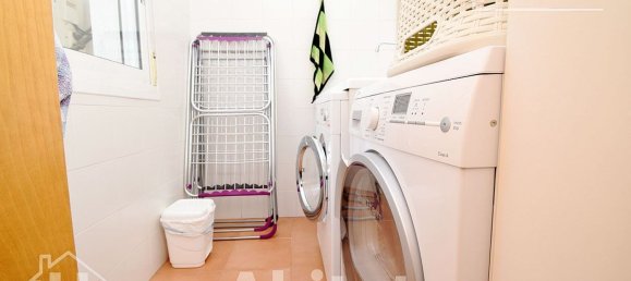 Таунхаус с 4 спальнями в Вила-Реаль, Испания № 132494 46