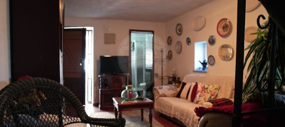 3 غرف نوم منزل في Ribamondego, Portugal رقم 24056 9