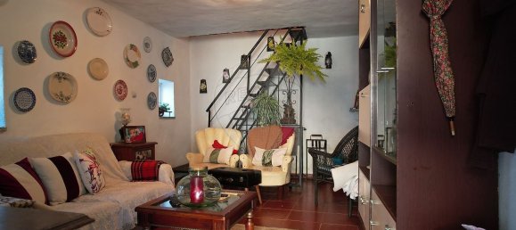 3 غرف نوم منزل في Ribamondego, Portugal رقم 24056 7