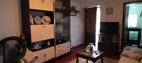 3 غرف نوم منزل في Ribamondego, Portugal رقم 24056 8