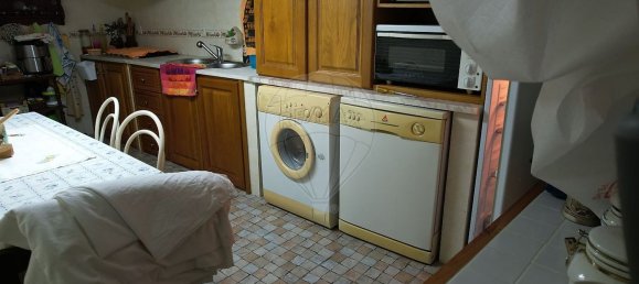 3 غرف نوم منزل في Ribamondego, Portugal رقم 24056 6