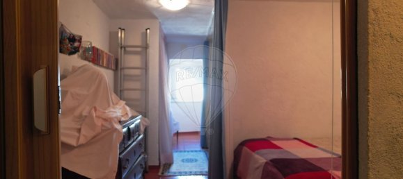 3 غرف نوم منزل في Ribamondego, Portugal رقم 24056 10