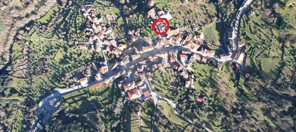 3 غرف نوم منزل في Ribamondego, Portugal رقم 24056 4