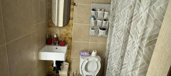 Apartamento T1 em Piraeus, Greece N.º 53048 4