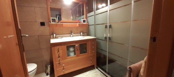 Квартира с 3 спальнями в Бенидорм, Испания № 89564 6