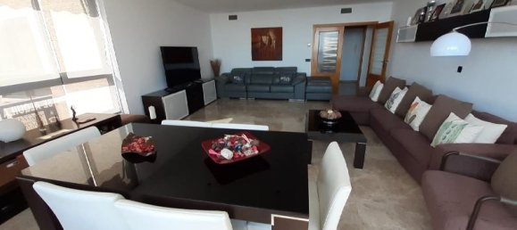 Квартира с 3 спальнями в Бенидорм, Испания № 89564 53