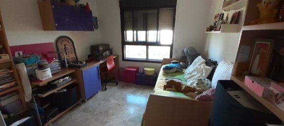 Квартира с 3 спальнями в Бенидорм, Испания № 89564 29