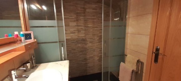 Квартира с 3 спальнями в Бенидорм, Испания № 89564 18