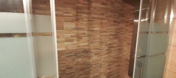 Квартира с 3 спальнями в Бенидорм, Испания № 89564 16