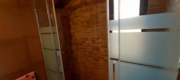 Квартира с 3 спальнями в Бенидорм, Испания № 89564 11