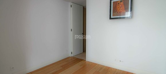2 bedrooms Duplex in Lisbon, Portugal No. 125351 10