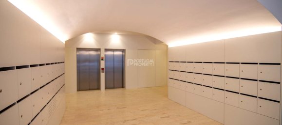 2 bedrooms Duplex in Lisbon, Portugal No. 125351 14