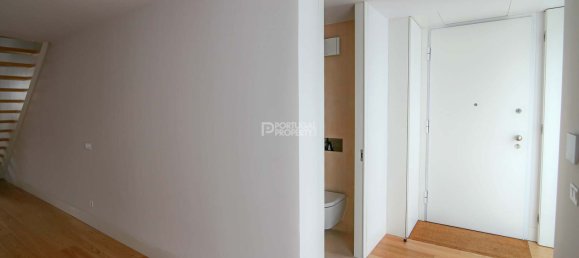 2 bedrooms Duplex in Lisbon, Portugal No. 125351 11