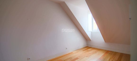 2 bedrooms Duplex in Lisbon, Portugal No. 125351 9