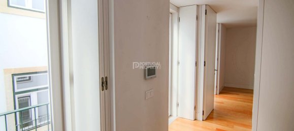 2 bedrooms Duplex in Lisbon, Portugal No. 125351 7