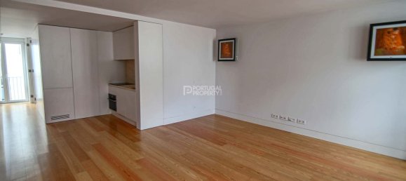 2 bedrooms Duplex in Lisbon, Portugal No. 125351 8