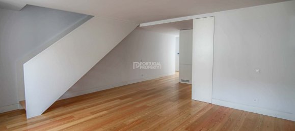 2 bedrooms Duplex in Lisbon, Portugal No. 125351 13