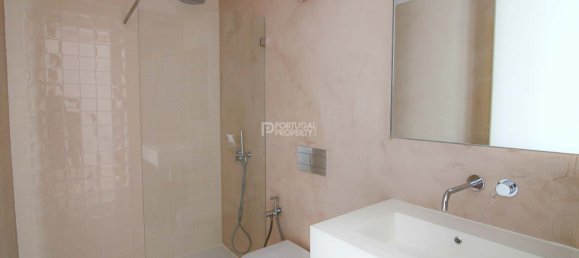 2 bedrooms Duplex in Lisbon, Portugal No. 125351 4