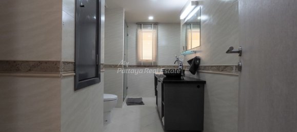 2 Schlafzimmer Eigentumswohnung in Pattaya, Thailand, Nr. 61382 14