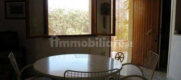 Дом с 3 спальнями в Шакка, Италия № 351564 10