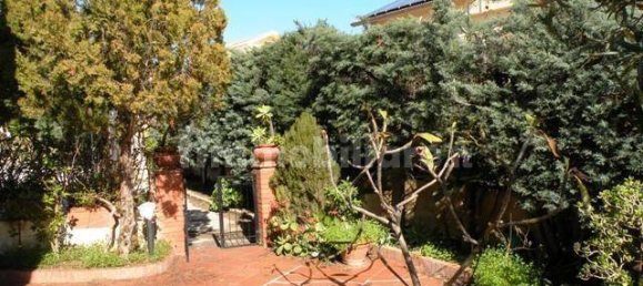 Дом с 3 спальнями в Шакка, Италия № 351564 6