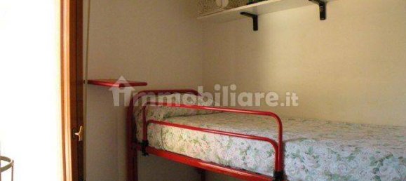 Дом с 3 спальнями в Шакка, Италия № 351564 15