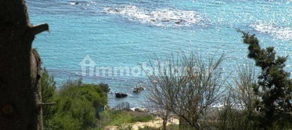 Дом с 3 спальнями в Шакка, Италия № 351564 3